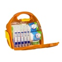 astroplast-1019033-first-aid-van-and-tru-719FqKKxkoL.jpg