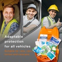 astroplast-1019033-first-aid-van-and-tru-812xDTkjFnL.jpg