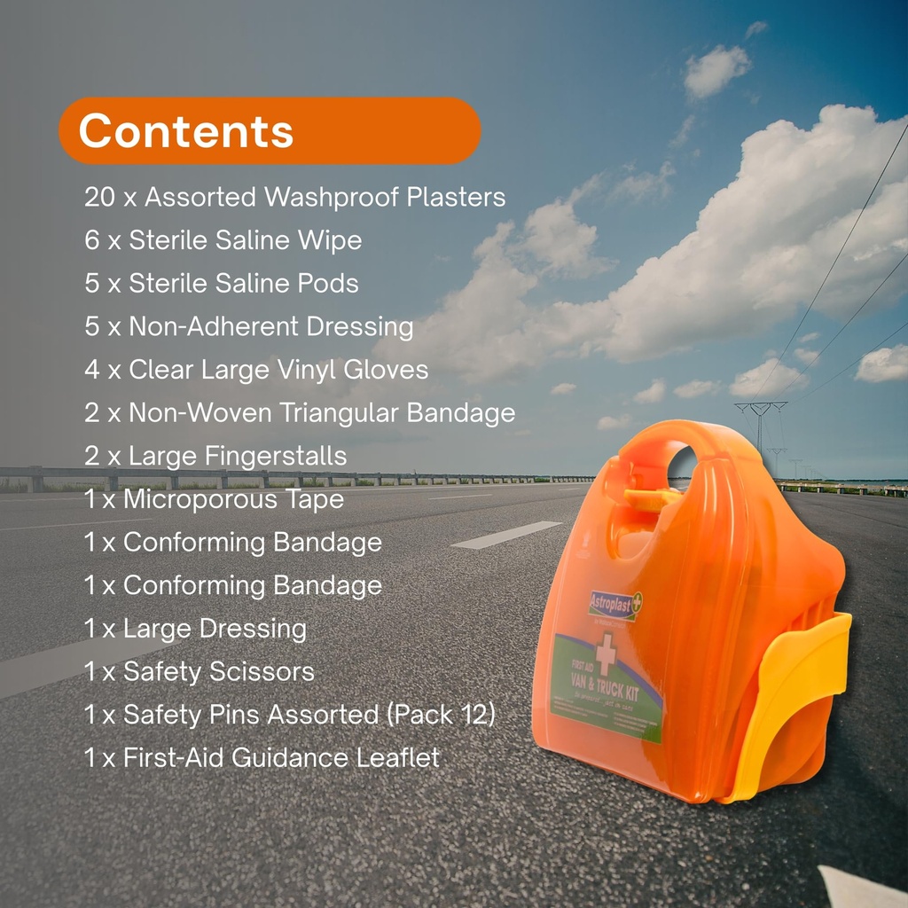 astroplast-1019033-first-aid-van-and-tru-81YdeeftHBL.jpg