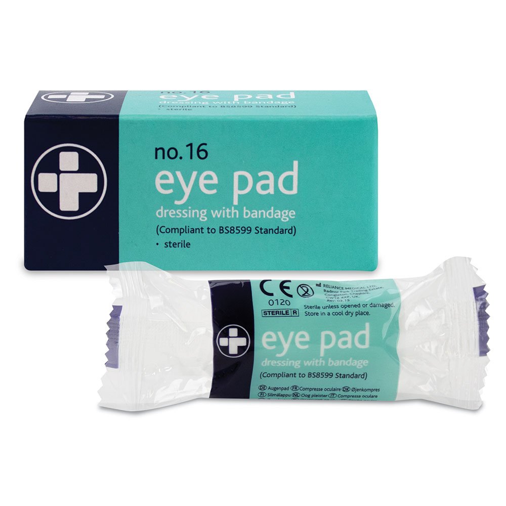 reliance-medical-first-aid-eye-pad-banda-61YVwEK9lDL.jpg
