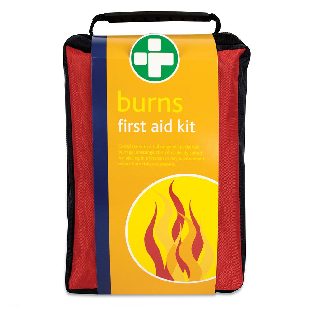 reliance-medical-burn-first-aid-kit-red--61zGGQNyrJL.jpg