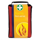 reliance-medical-burn-first-aid-kit-red--61zGGQNyrJL.jpg