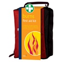 reliance-medical-burn-first-aid-kit-red--61CvxxnckXL.jpg