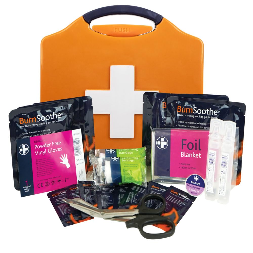 reliance-medical-burn-first-aid-kit-red--61SakzrFzjL.jpg