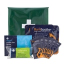 reliance-medical-burn-first-aid-kit-red--71SM-FUt3CL.jpg