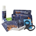 reliance-medical-burn-first-aid-kit-red--71oFpbXkfSL.jpg