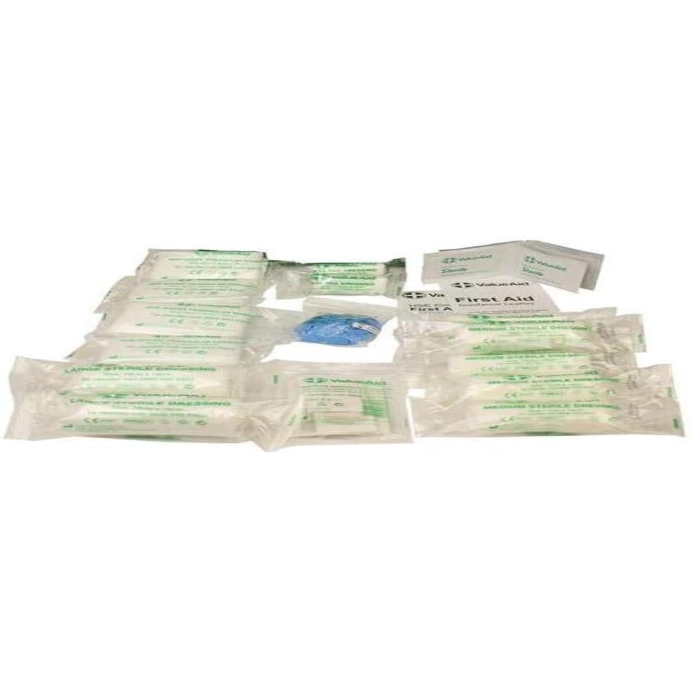 value-aid-hse-compliant-workplace-first--41DzVO9+q0L.jpg