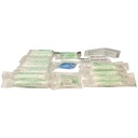 value-aid-hse-compliant-workplace-first--41DzVO9+q0L.jpg