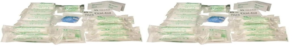 value-aid-hse-compliant-workplace-first--51tqIAQJ8YL.jpg