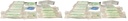 value-aid-hse-compliant-workplace-first--51tqIAQJ8YL.jpg