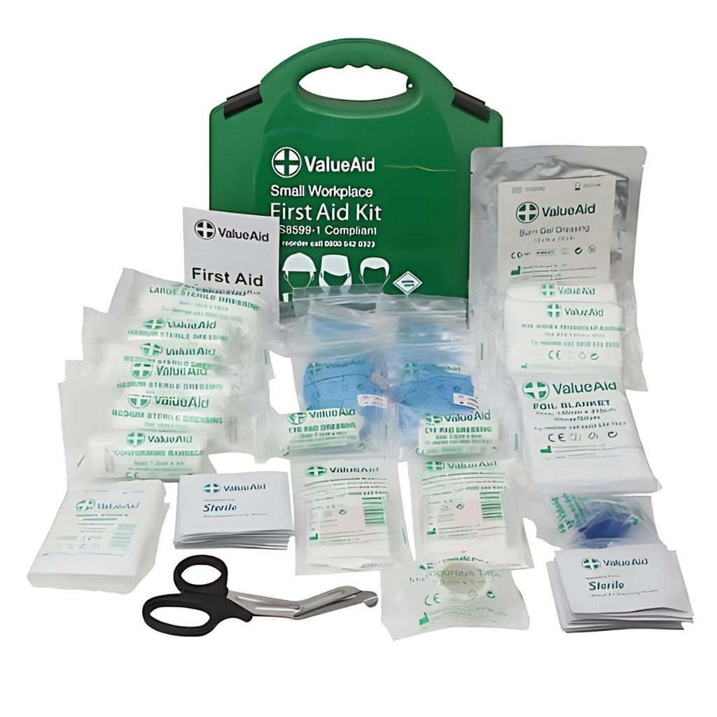 value-aid-hse-compliant-workplace-first--61-u83pKJxL.jpg