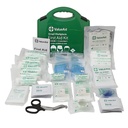 value-aid-hse-compliant-workplace-first--61-u83pKJxL.jpg