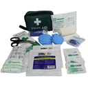value-aid-hse-compliant-workplace-first--61flLx1kSvL.jpg