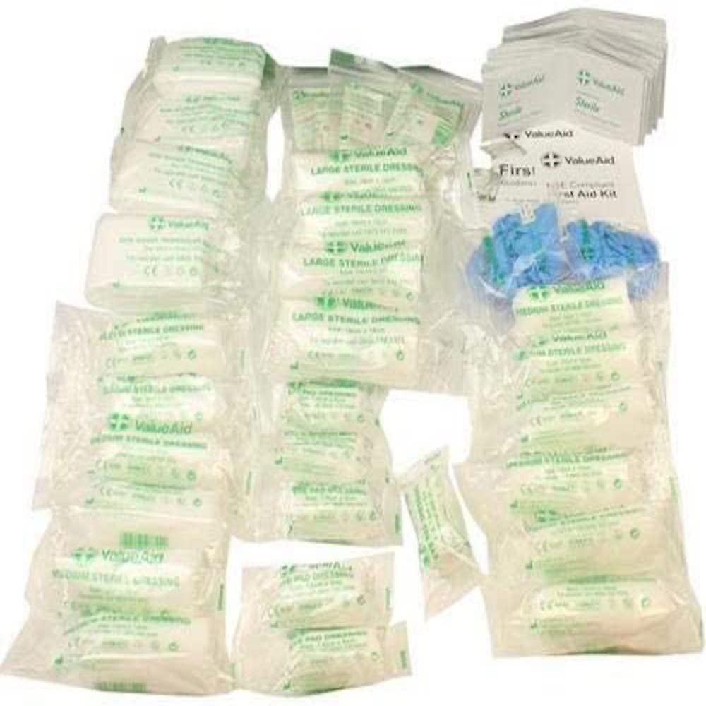 value-aid-hse-compliant-workplace-first--51mcNbBghdL.jpg