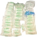 value-aid-hse-compliant-workplace-first--51mcNbBghdL.jpg