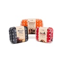 safety-first-aid-pet-first-aid-kit-71g8DGkhNXL.jpg