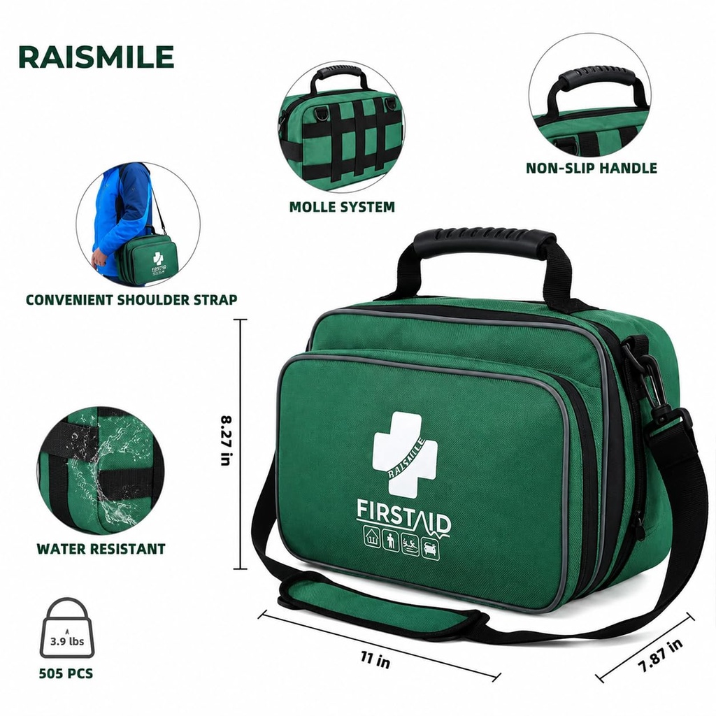 large-first-aid-kit-comprehensive-medica-711dIxFvXbL.jpg