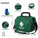 large-first-aid-kit-comprehensive-medica-711dIxFvXbL.jpg