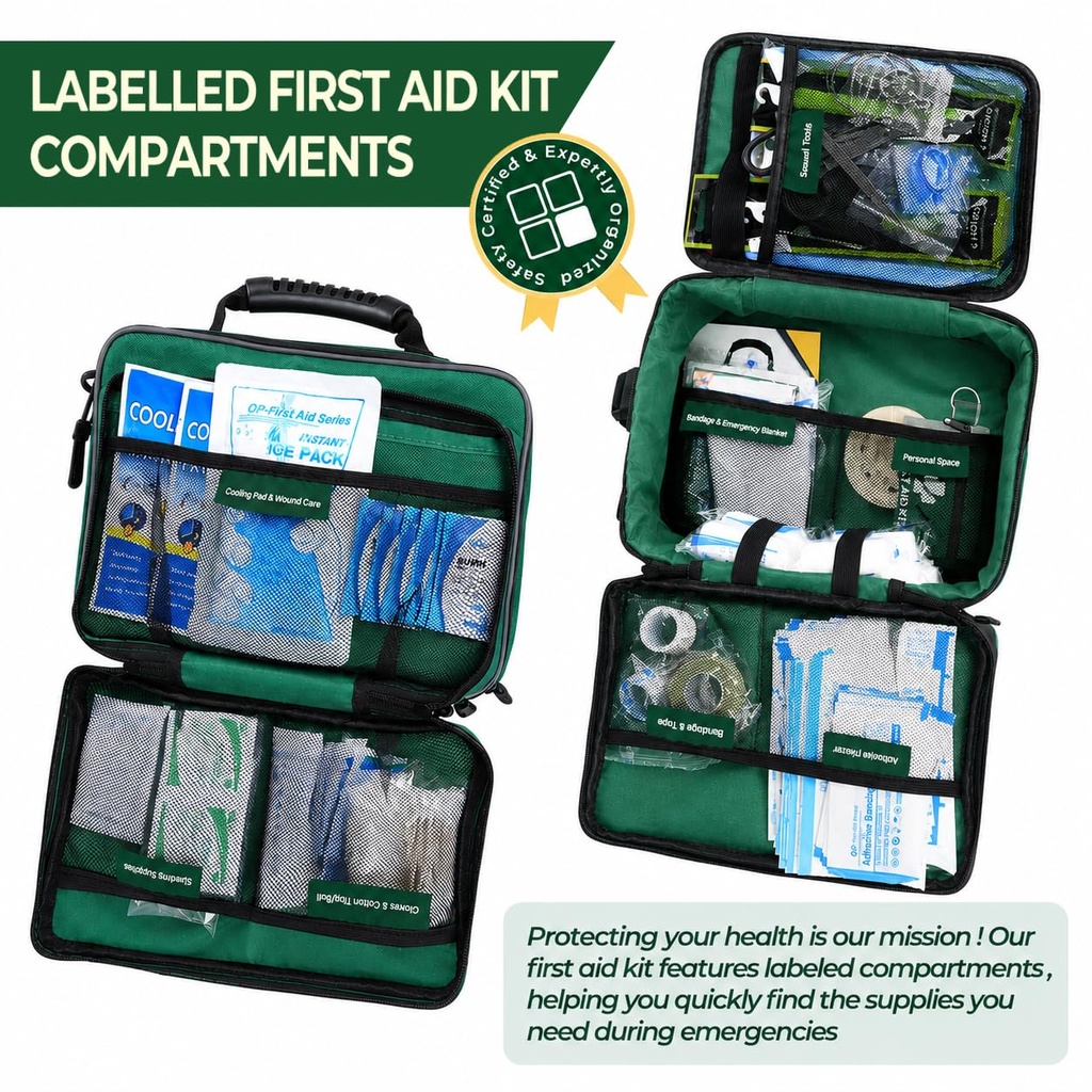 large-first-aid-kit-comprehensive-medica-811kSV5AynL.jpg