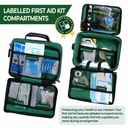 large-first-aid-kit-comprehensive-medica-811kSV5AynL.jpg