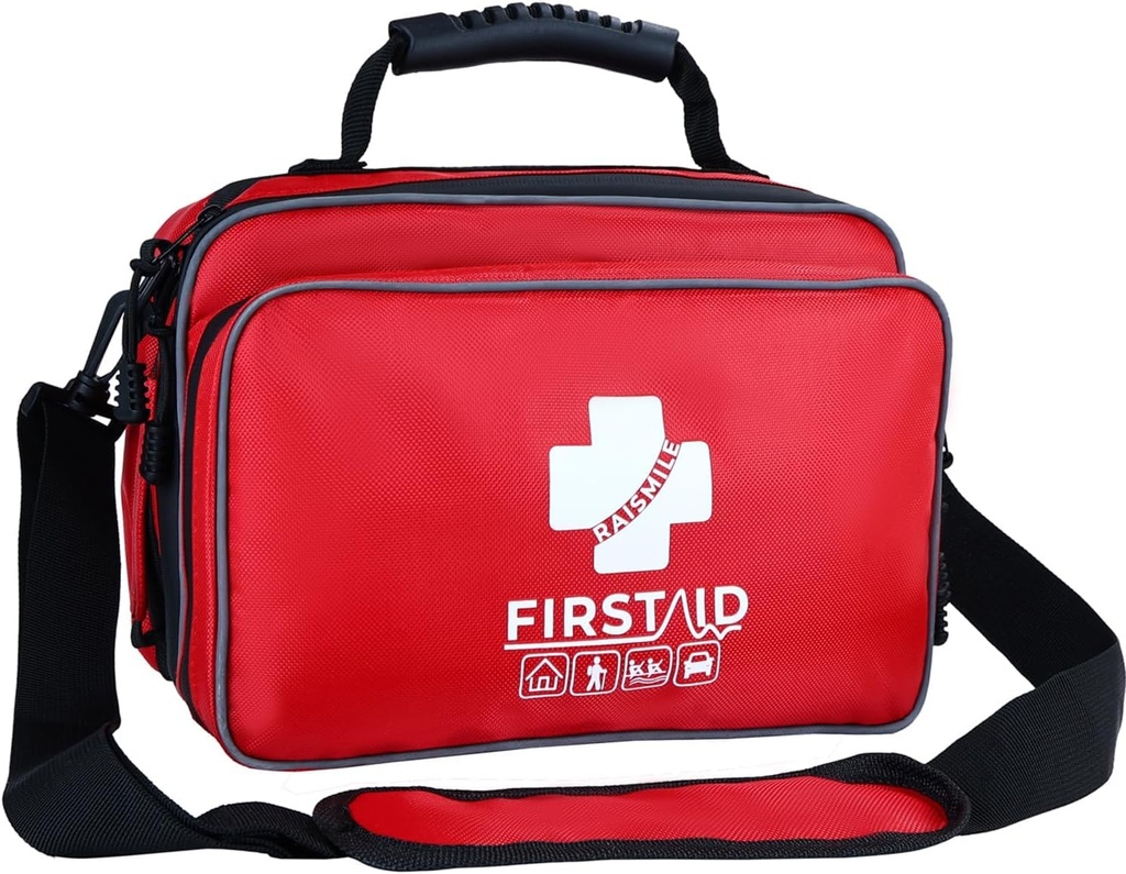 large-first-aid-kit-comprehensive-medica-71icKzbgm5L.jpg