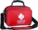 large-first-aid-kit-comprehensive-medica-71icKzbgm5L.jpg