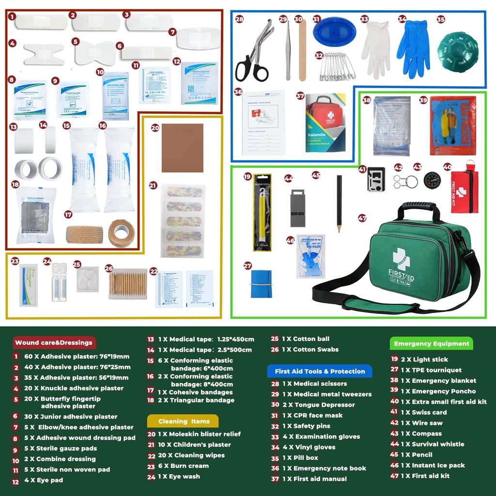 large-first-aid-kit-comprehensive-medica-818ddTzLxfL.jpg