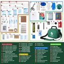 large-first-aid-kit-comprehensive-medica-818ddTzLxfL.jpg