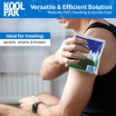 koolpak-20-x-compact-instant-cold-ice-pa-71UdI4npaJL.jpg