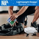 koolpak-20-x-compact-instant-cold-ice-pa-81B+1eqx1ML.jpg
