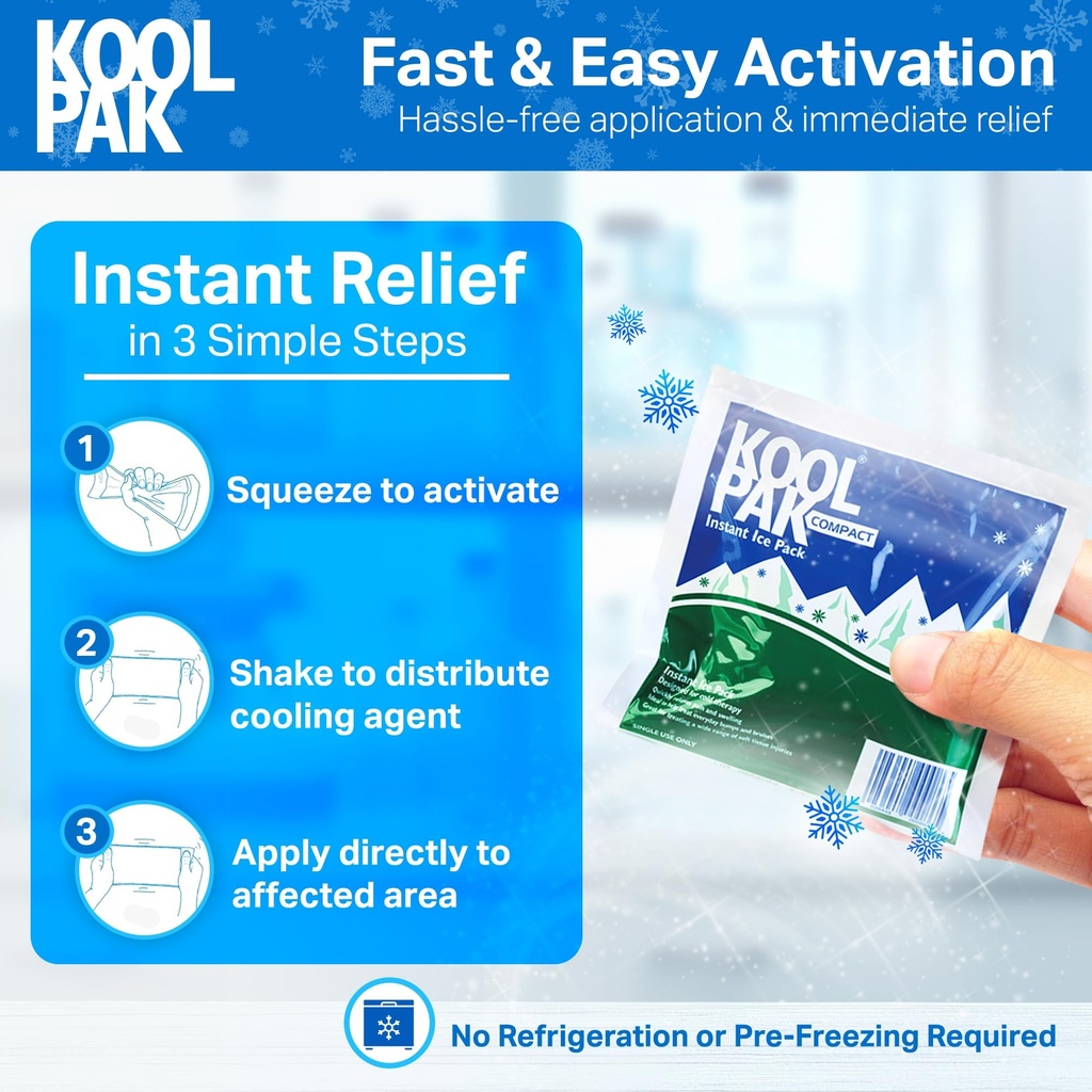 koolpak-20-x-compact-instant-cold-ice-pa-81i9qrrq+OL.jpg