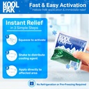 koolpak-20-x-compact-instant-cold-ice-pa-81i9qrrq+OL.jpg