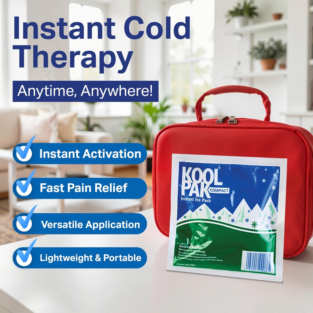 koolpak-20-x-compact-instant-cold-ice-pa-81ETH46eicL.jpg