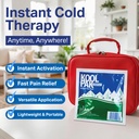 koolpak-20-x-compact-instant-cold-ice-pa-81ETH46eicL.jpg
