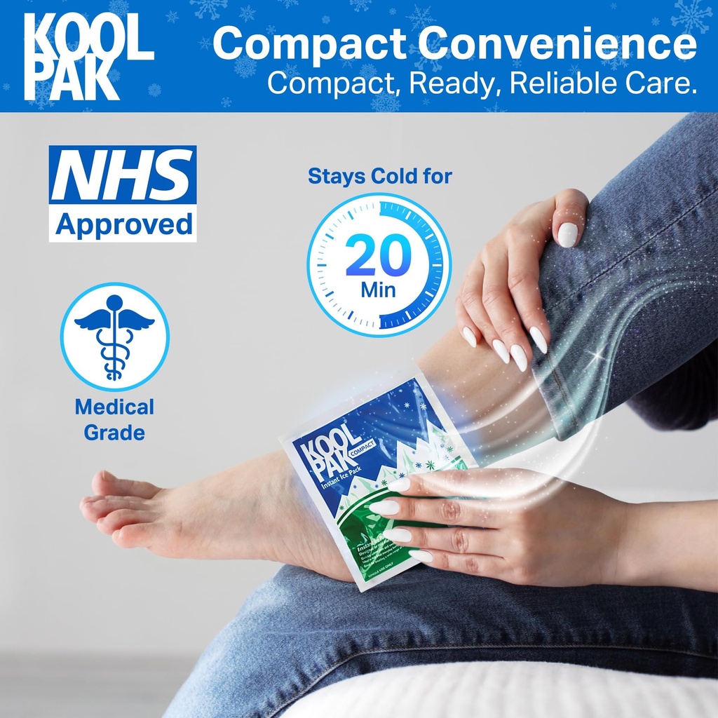 koolpak-20-x-compact-instant-cold-ice-pa-81umnbgyTLL.jpg