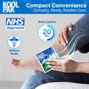 koolpak-20-x-compact-instant-cold-ice-pa-81umnbgyTLL.jpg
