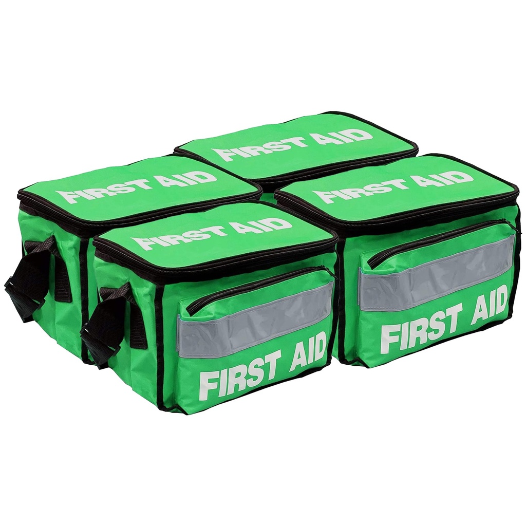 jfa-medical-green-haversack-emergency-fi-71P439YvbvL.jpg