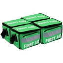 jfa-medical-green-haversack-emergency-fi-71P439YvbvL.jpg