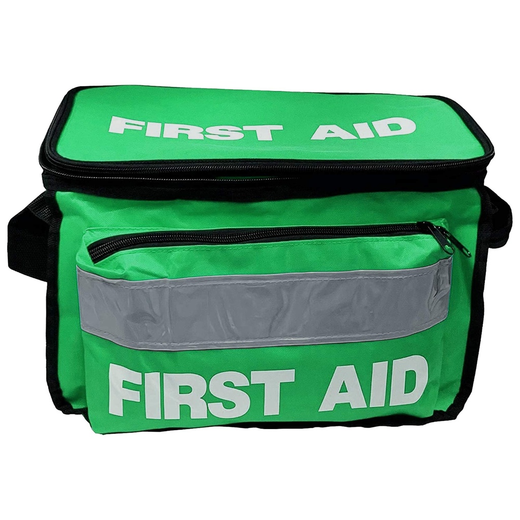 jfa-medical-green-haversack-emergency-fi-71z3m-eEbXL.jpg