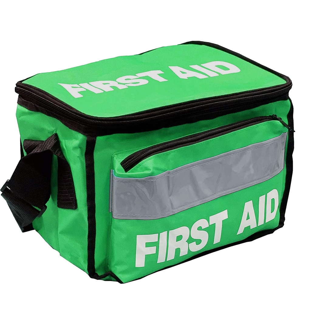 jfa-medical-green-haversack-emergency-fi-81qO9a0MsjL.jpg