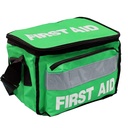jfa-medical-green-haversack-emergency-fi-81qO9a0MsjL.jpg