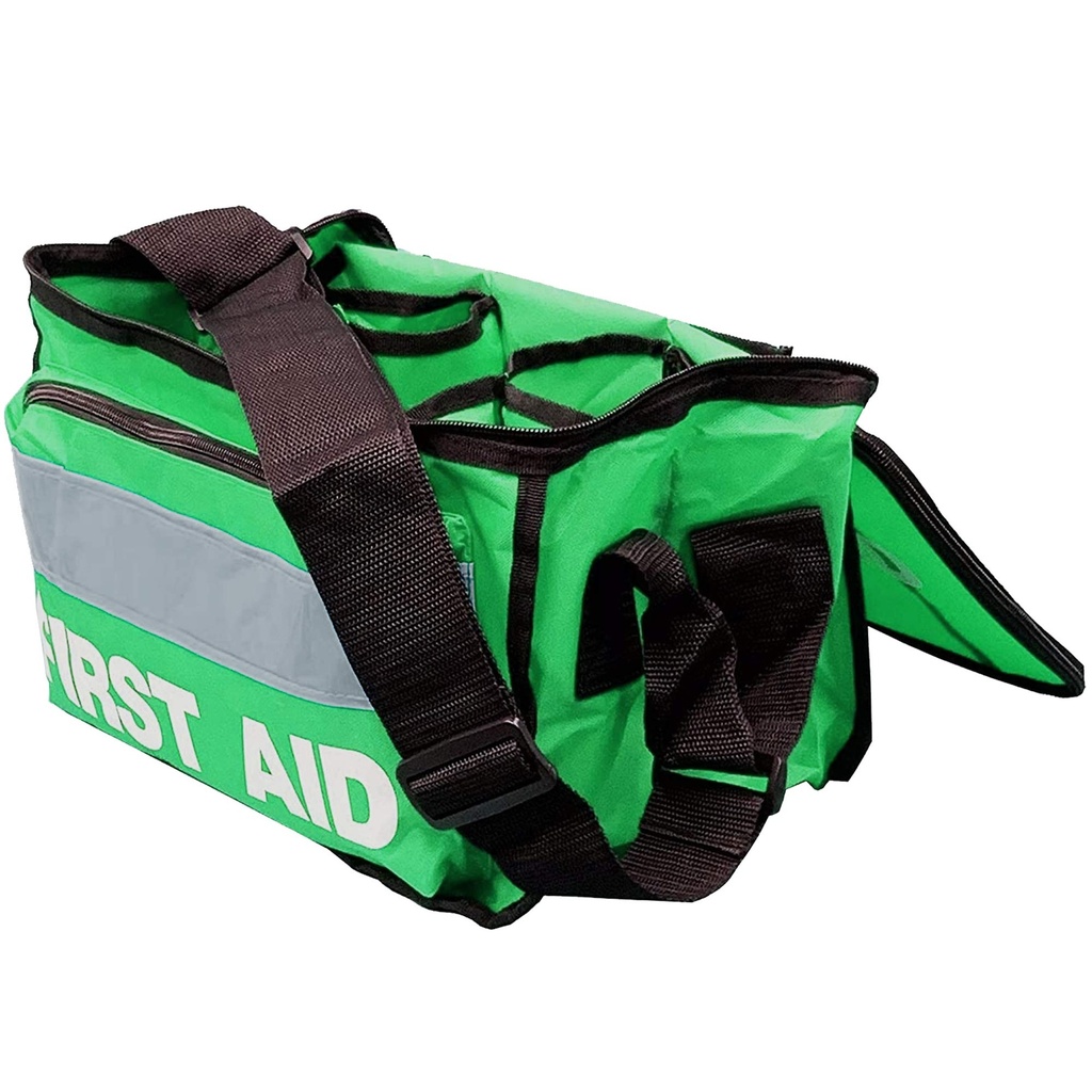 jfa-medical-green-haversack-emergency-fi-81CYxuw72+L.jpg