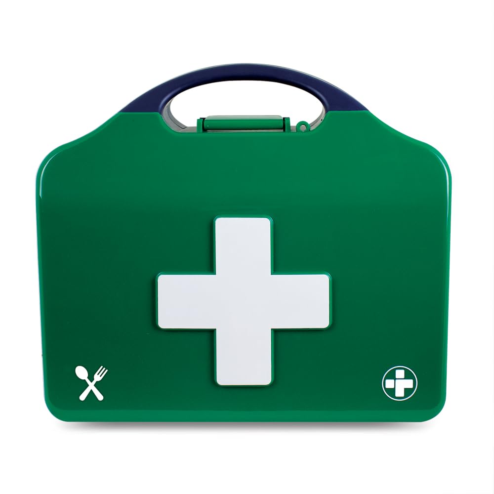 reliance-medical-hse-compliant-small-cat-41QdxmA1g-L.jpg