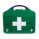 reliance-medical-hse-compliant-small-cat-41QdxmA1g-L.jpg