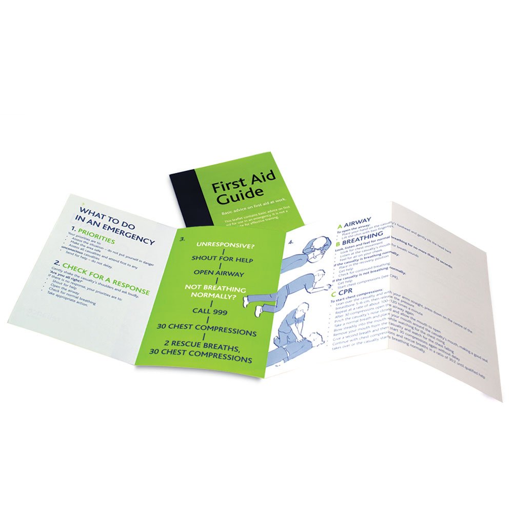 reliance-medical-first-aid-english-guida-61GDFHxicWL.jpg