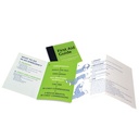 reliance-medical-first-aid-english-guida-61GDFHxicWL.jpg
