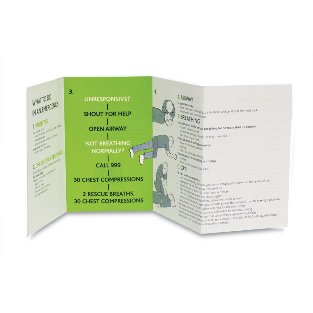 reliance-medical-first-aid-english-guida-61vGgHQPQKL.jpg