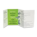 reliance-medical-first-aid-english-guida-61vGgHQPQKL.jpg