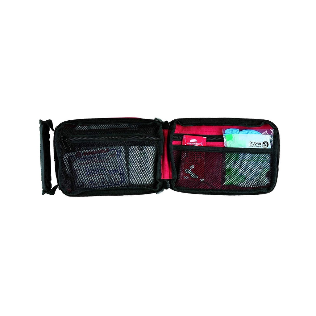 st-john-ambulance-and-burnshield-standar-71qxoupvXwL.jpg