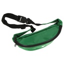 bum-bag-first-aid-kit-portable-travel-ha-61qmpWwWTQL.jpg